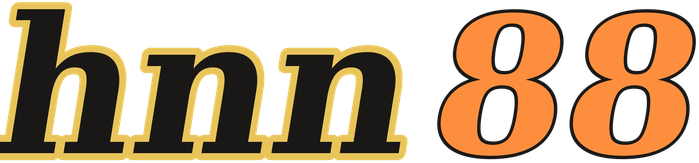 hnn88 logo