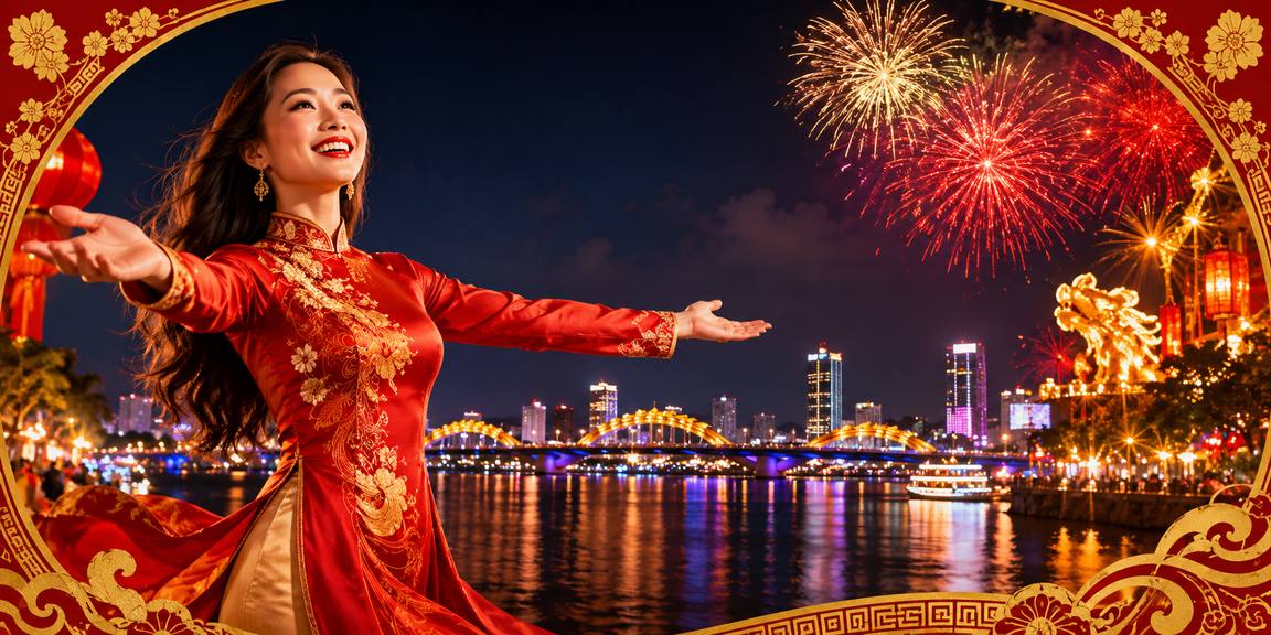 hnn88 Vào tài khoản hnn88 – nhanh, gọn, không vòng vo
