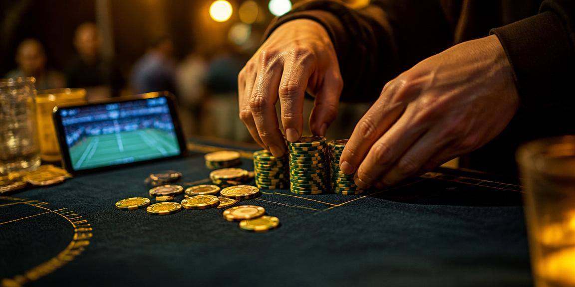 hnn88 casino app visual