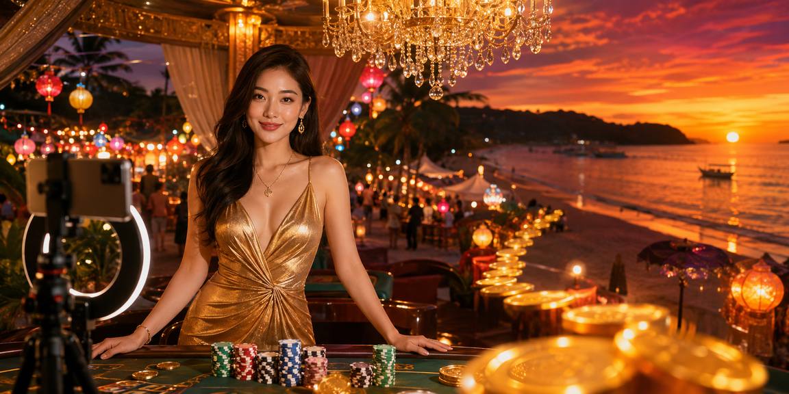 hnn88 Chúng tôi là ai và tại sao chúng tôi làm điều này
