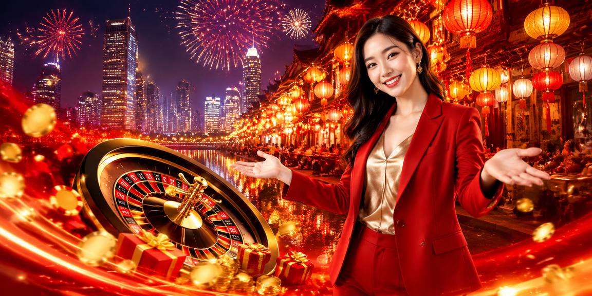 hnn88 Vào hnn88 trên điện thoại chỉ 3 bước