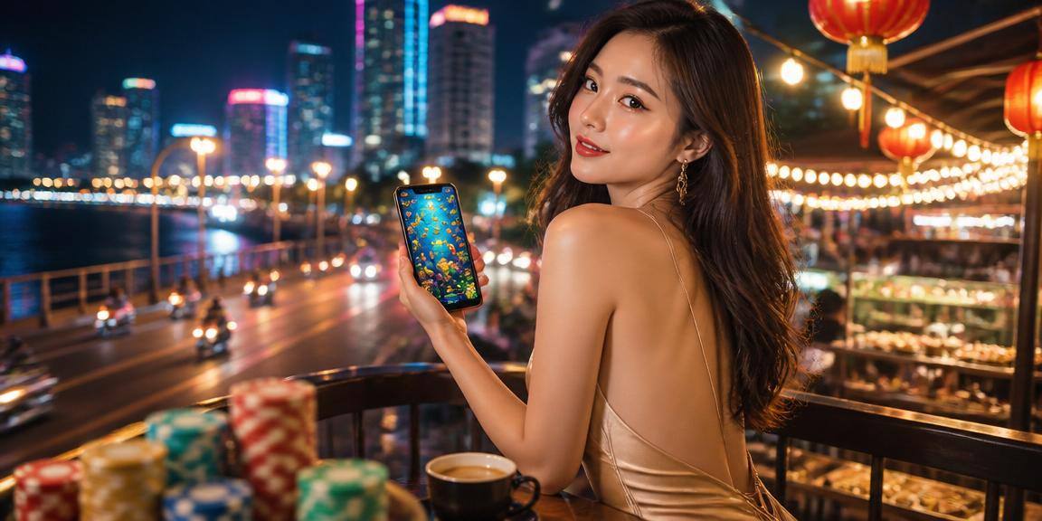 hnn88 hnn88 app mang lại gì cho bạn