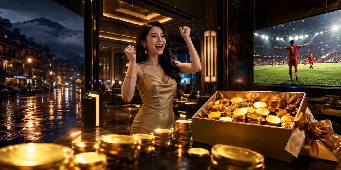 hnn88 Rong Do Megaways hoạt động như thế nào tại hnn88